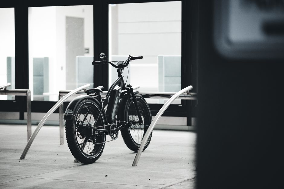 Bästa elcykel 2026: våra toppval efter behov